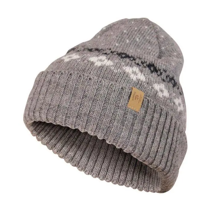 Sire Hat - 4.jpg Sire Hat