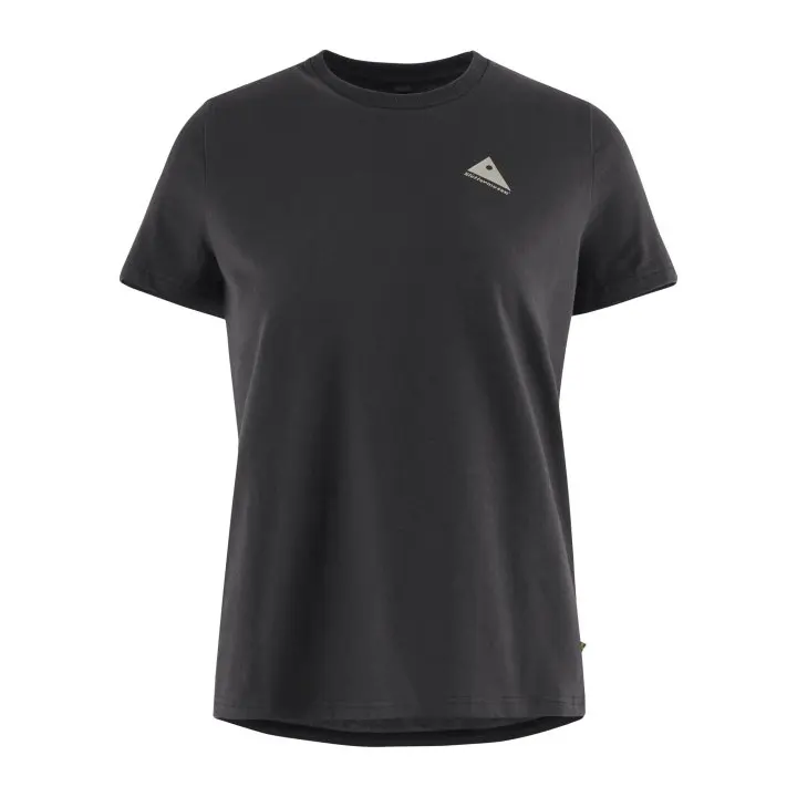 Runa Workshop 2.0 SS Tee W's