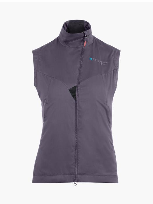 10618_781_001.jpg Drifa Zip Vest W's