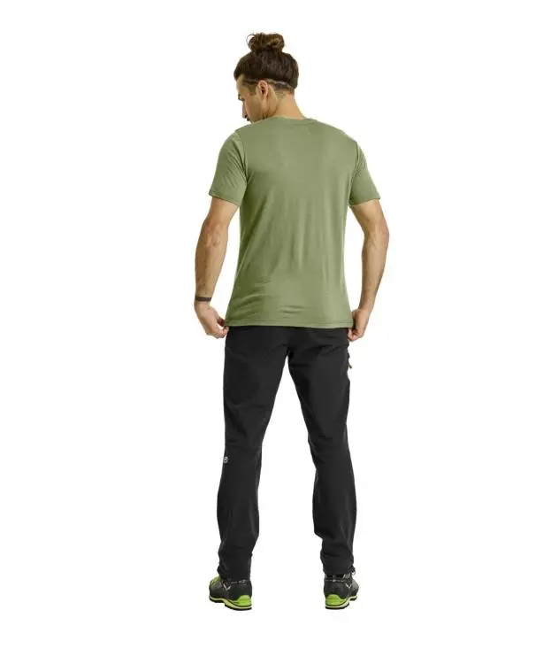 349260-88036-120_COOL_TEC_ABSTRACT_TS_M-M-02.jpg 120 Cool Tec Abstract TS M