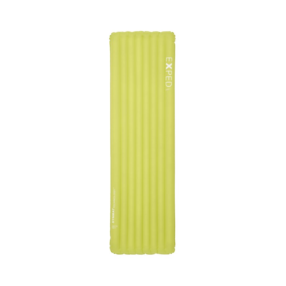 ultra-3r-m-top-ss26.jpg Ultra 3R