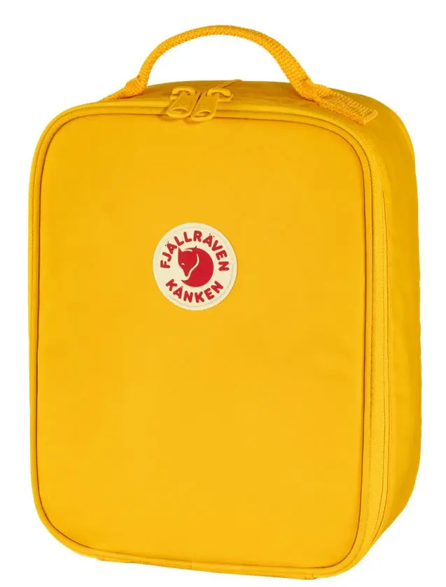 Kanken Mini Cooler Kanken Mini Cooler