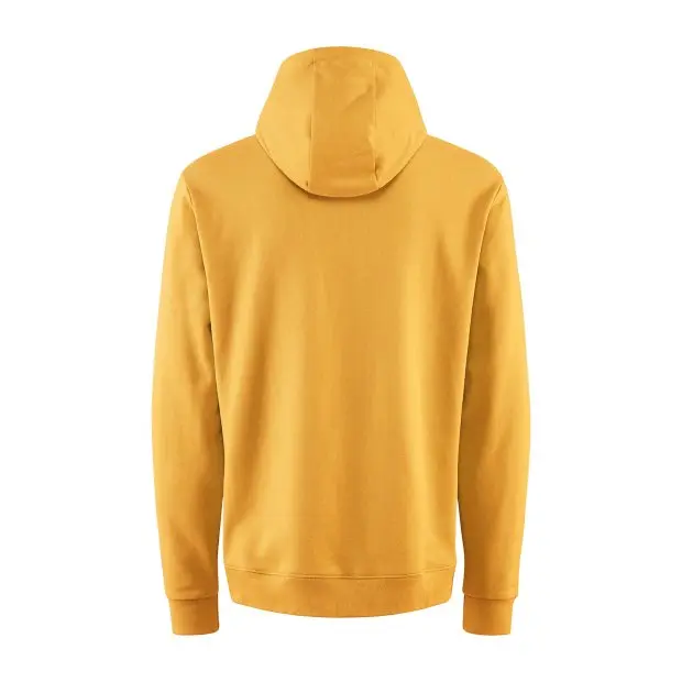 Runa Maker Hoodie M`s