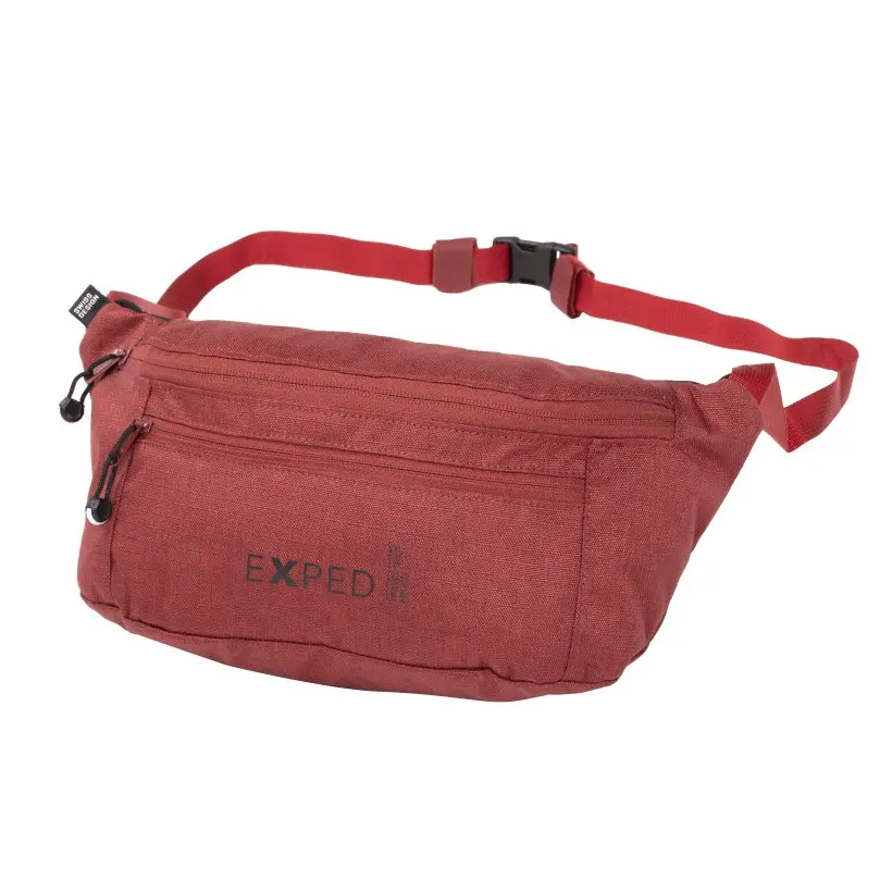 travel-belt-pouch-burgundy-melange-7640277840607.jpg Travel Belt Pouch