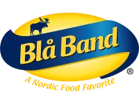 Bla Band Bla Band