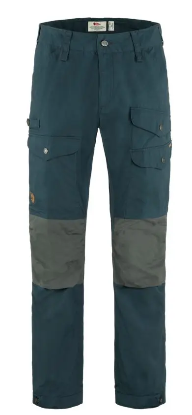 Vidda Pro Ventilated Trs M