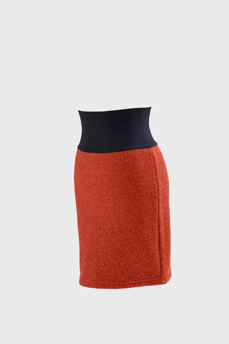 Farbe: S47 - Terra - Mu-Ria