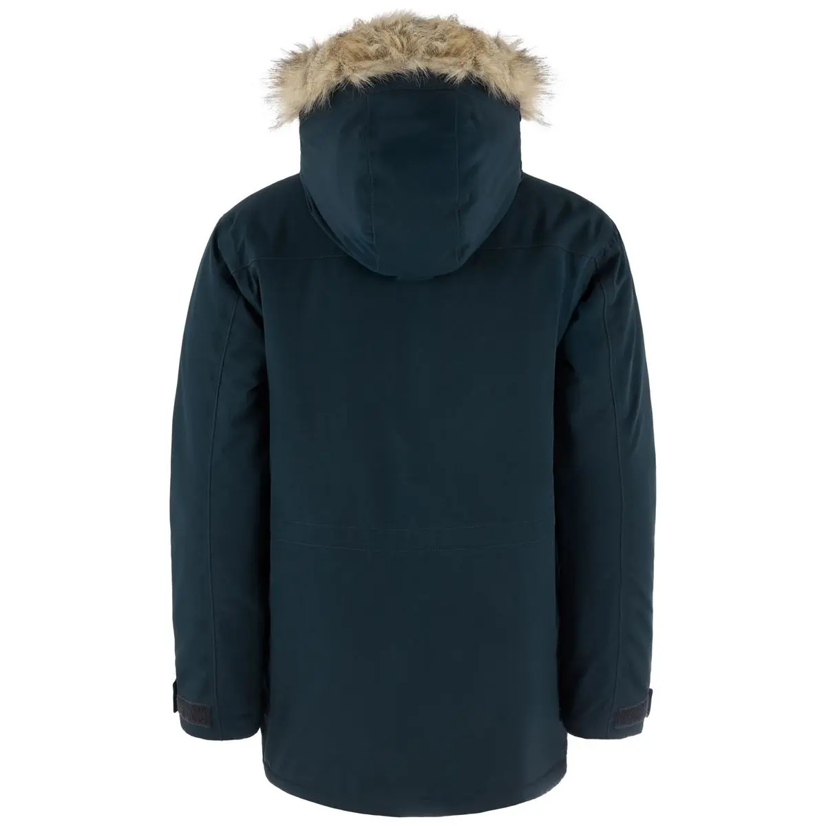 Nuuk_Parka_M_86668-555_B_MAIN.jpg Nuuk Parka M