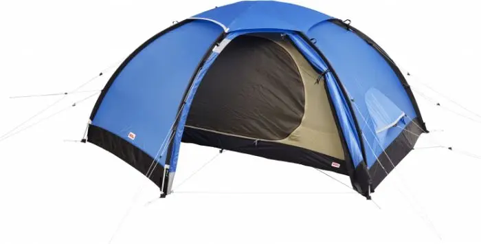 Keb-Dome_2_53702-525_open_full.jpg Keb Dome 2