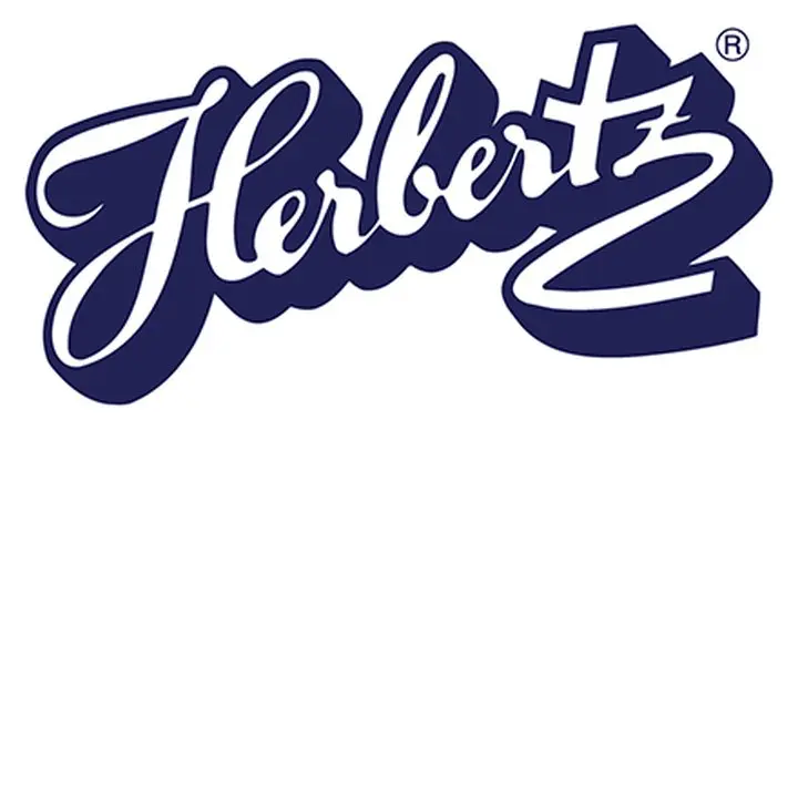 Herbertz Herbertz