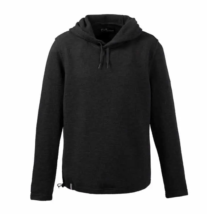 Farbe: S01 - Kohle - Mu-Kamir Farbe: S01 - Kohle - Mu-Kamir