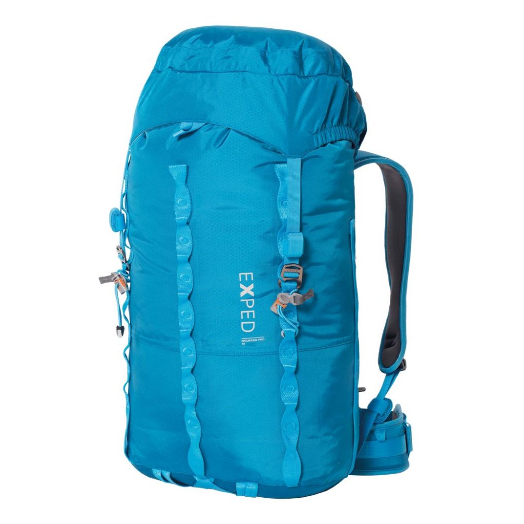 mountain-pro-40-wmns-deepseablue.jpg Mountain Pro 40 Wmns