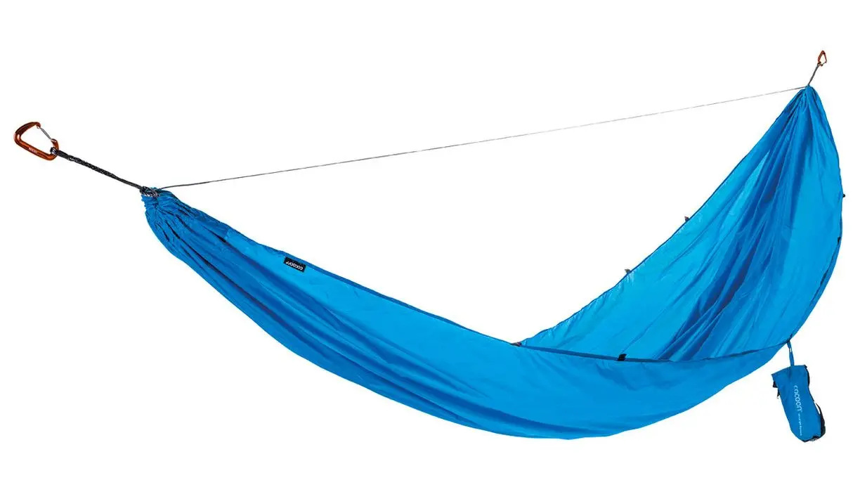 HS112-UL-1200x686.jpg 20 D Ripstop Nylon Ultralight Hammock