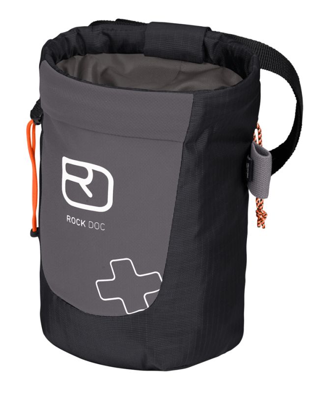 large-48910_90201_P_1.jpg Farbe: black raven - First Aid Rock Doc