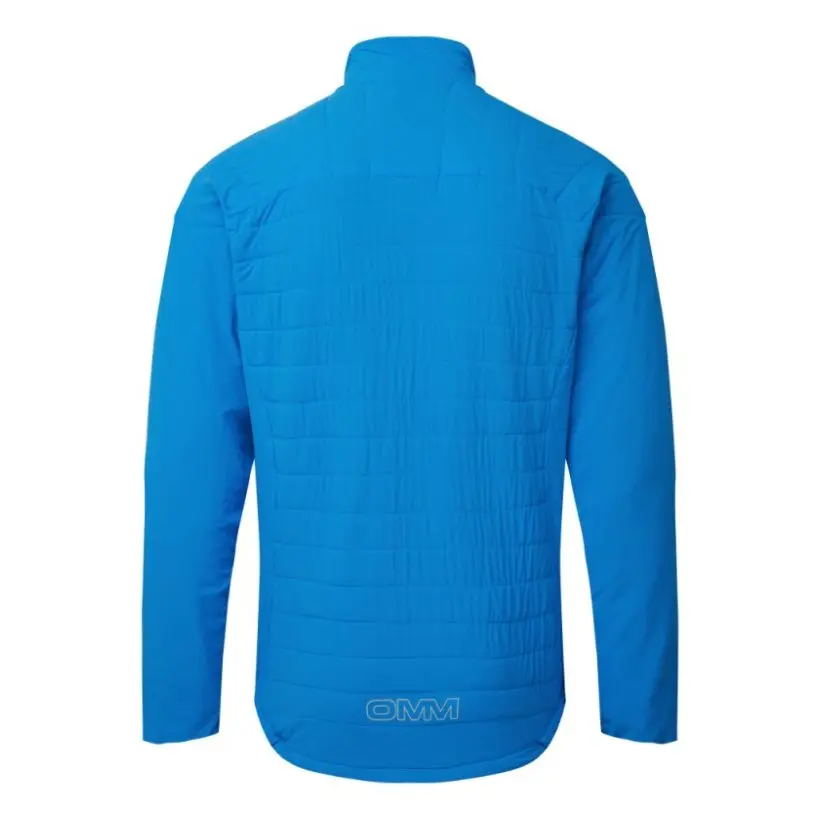 Mountain Core Smock Mountain Core Smock