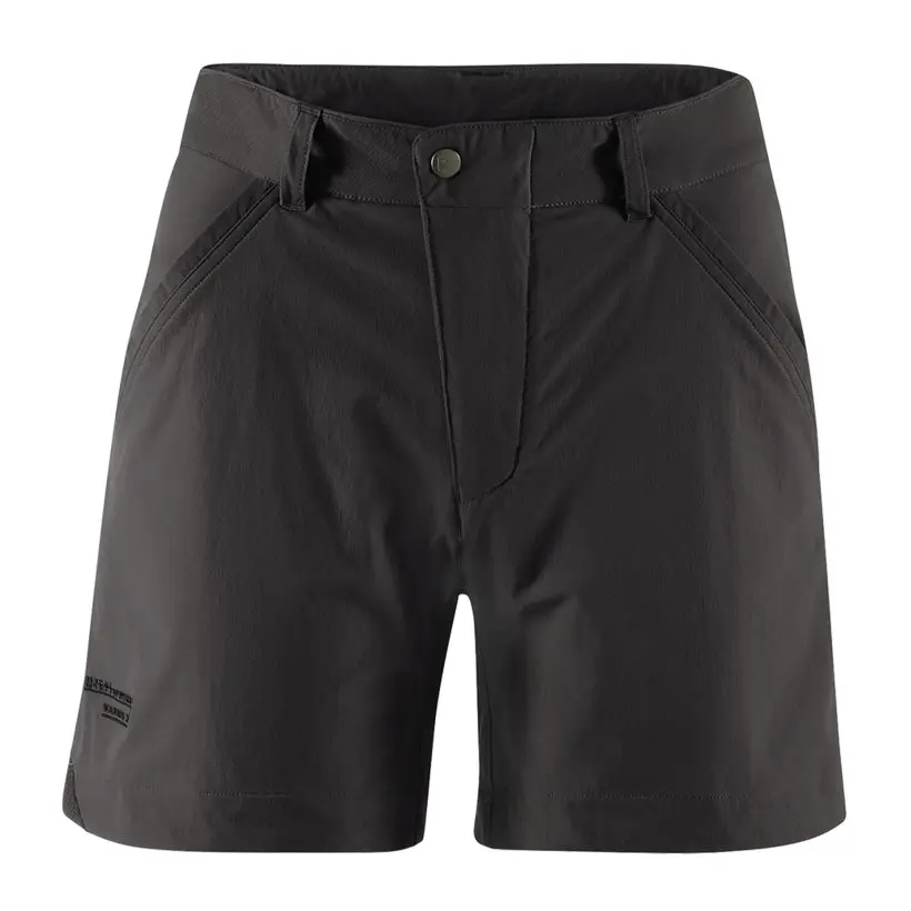 Vanadis 3.0 Shorts W´s Vanadis 3.0 Shorts W´s