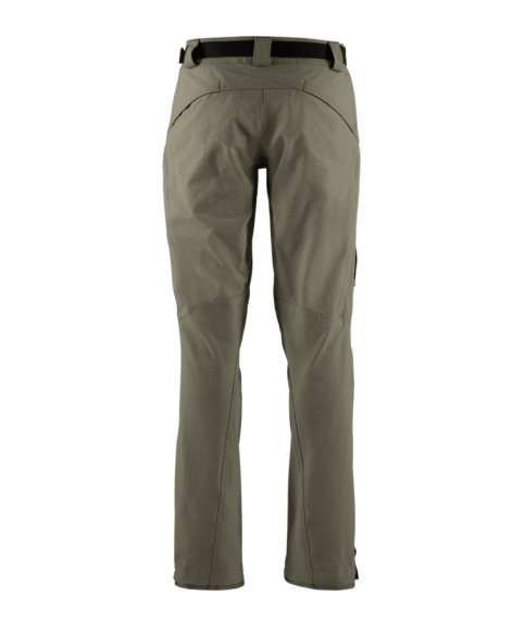large-10590_568_S_004.jpg Gere 3.0 Pants M´s