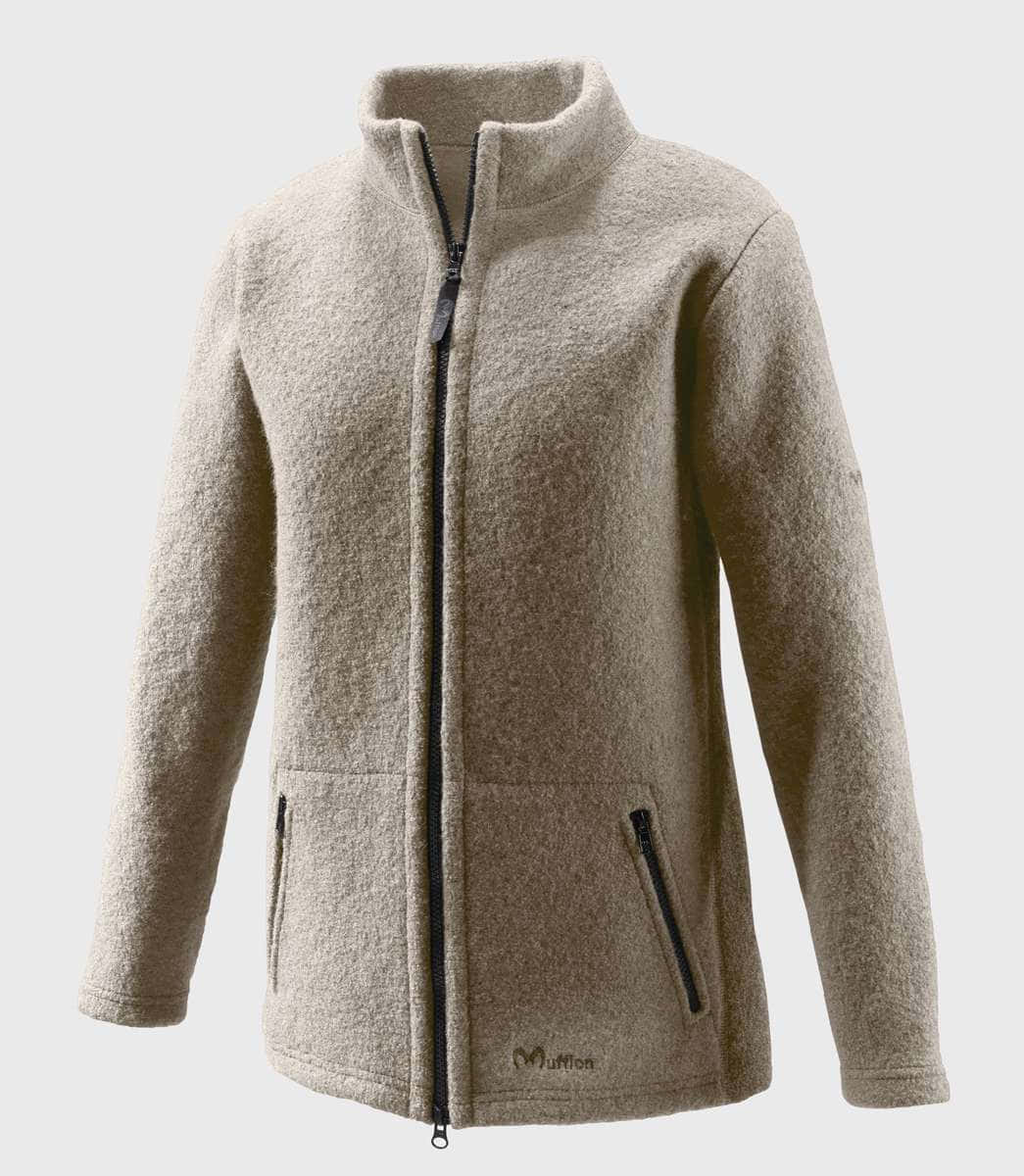 Farbe: 12 - Stone - Mu-Mel