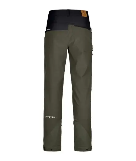 Mondeval Pants M Mondeval Pants M