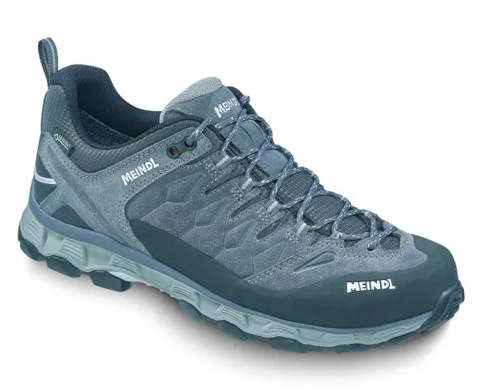 source361076.jpg Lite Trail GTX