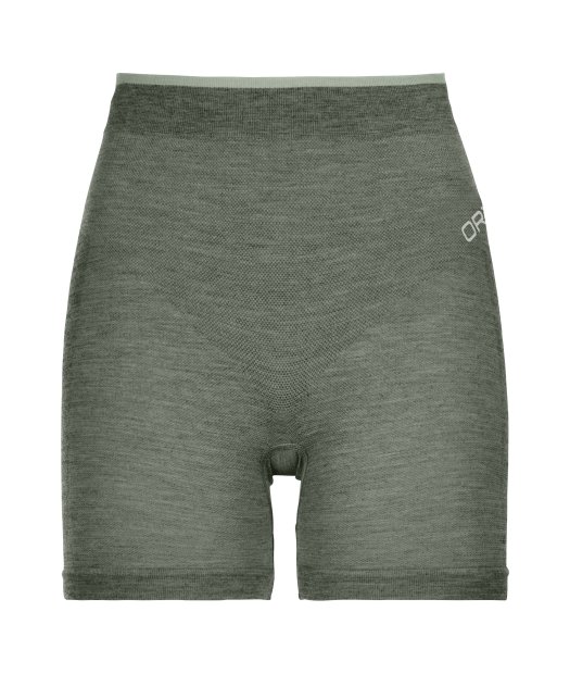 Farbe: arctic grey - 230 Competition Boxer W