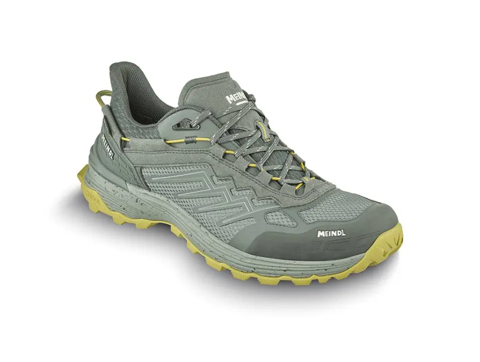 4751-02_Jamaica_GTX.jpg Farbe: 02 - oliv / ocker - Jamaica GTX