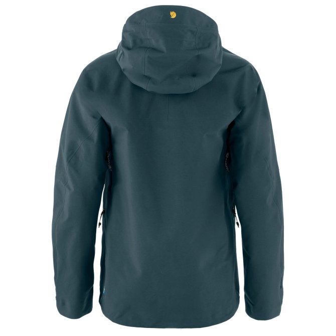 Bergtagen GTX Pro Jacket M