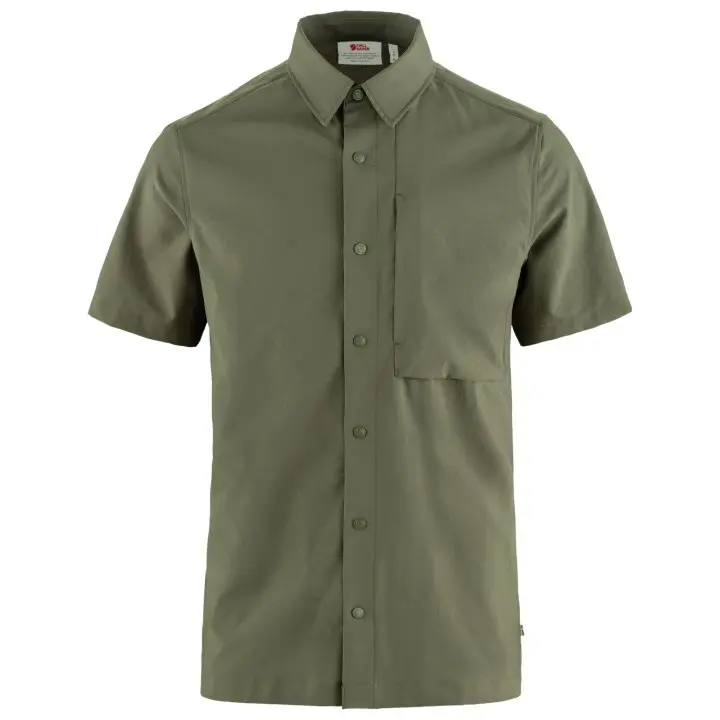 High_Coast_Pack_Shirt_SS_M_12600249-625_A_MAIN_FJR.jpg High Coast Pack Shirt SS M