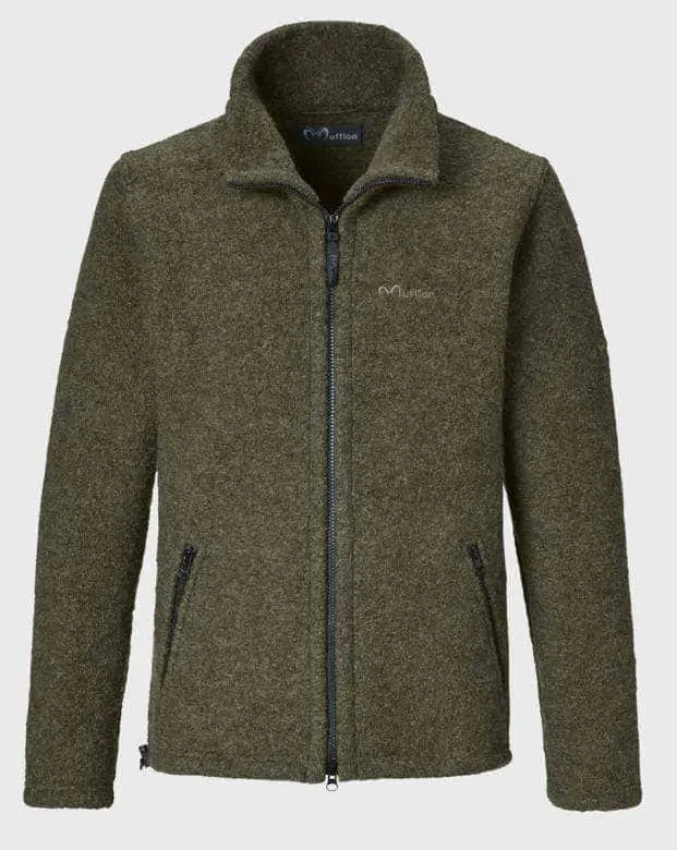 Jakob_19_Forest.jpg Farbe: 19 - Forrest - Mu-Jakob