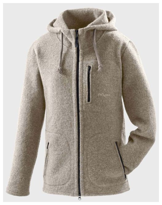 Farbe: S12 - Stone - Mu-Bob