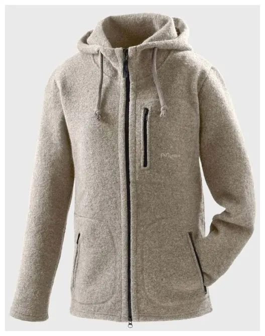 Farbe: S12 - Stone - Mu-Bob