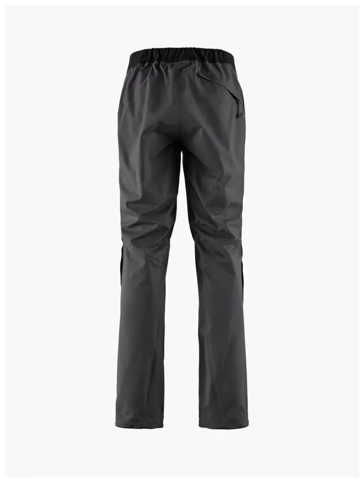 692_zgOEL6vVlgLC5nghetiSw_15585m11_asynja_pant_ms_raven_black_004-full.jpg Asynja Pant M´s