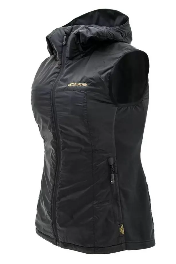G-Loft TLG Vest Lady