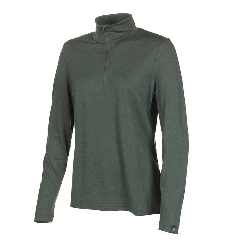 UW Stella Half Zip