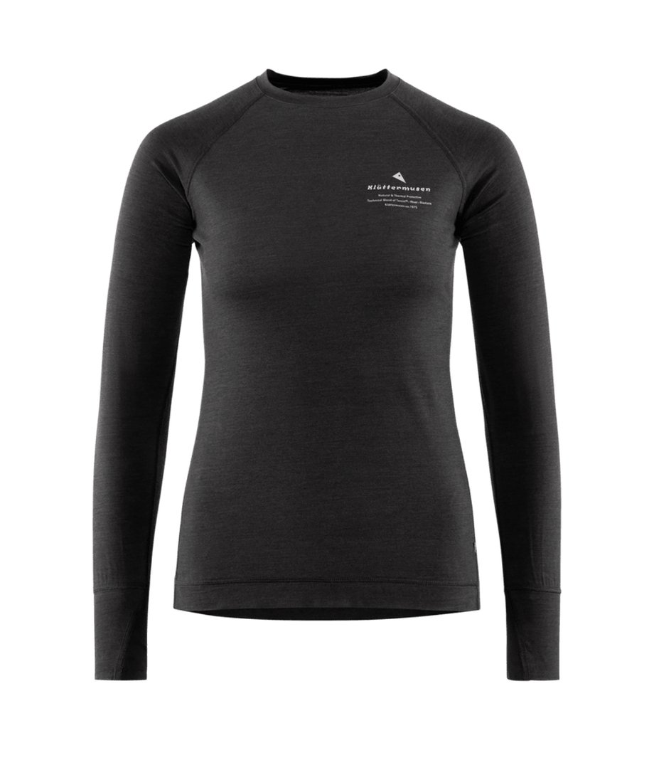 large-10528_961_P_001.jpg Fafne Crew LS Tee W's