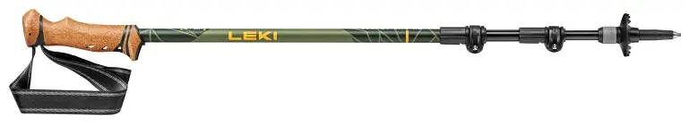 Farbe: mango-olivegreen-bottlegreen - Legacy Lite AS Farbe: mango-olivegreen-bottlegreen - Legacy Lite AS