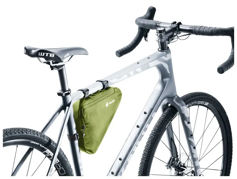 3290822-2033-TriangleBag1-7_meadow-D-00.jpg Triangle Bag