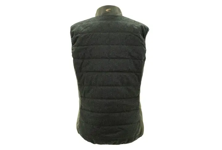 Ultra Loden Wendeweste - 3.jpg Ultra Loden Wendeweste