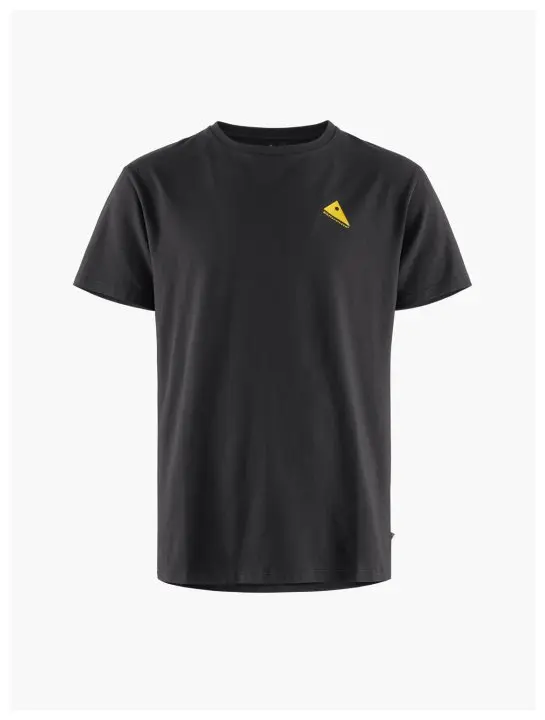 Runa Verkstad AB SS Tee M's