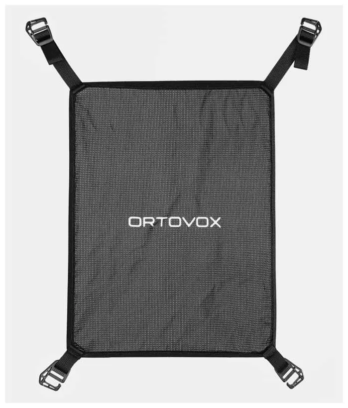 Helmet Net Adjustable