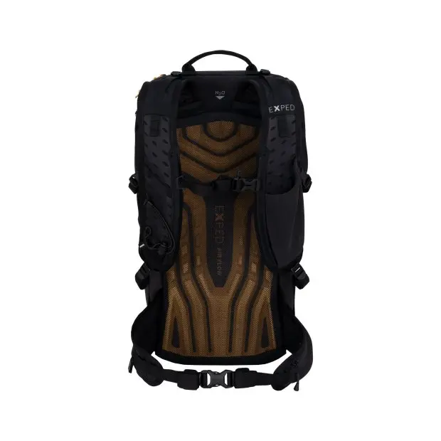 Skyline 20 Skyline 20