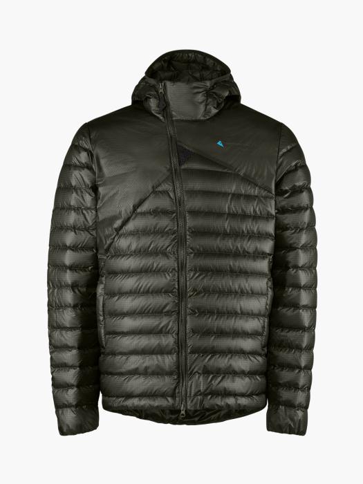 10282_566_001.jpg Lopt Hood Jacket M´s