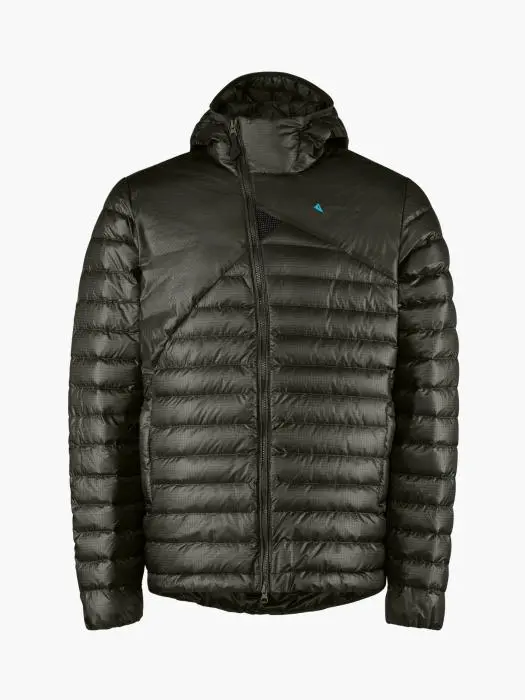 10282_566_001.jpg Lopt Hood Jacket M´s