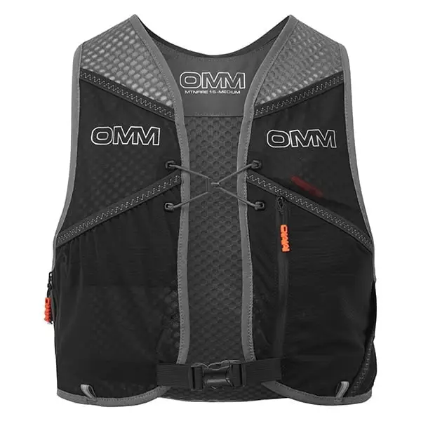 OF048_MtnFire_15_Grey_Front(1).jpg MountainFire 15 Vest