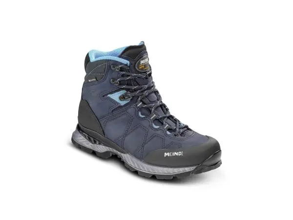 Vakuum Lady Sport III GTX