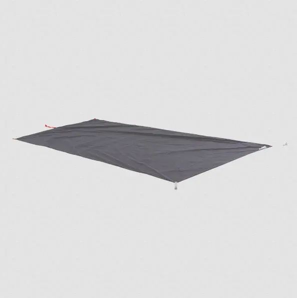 Footprint Fly Creek HV UL 2