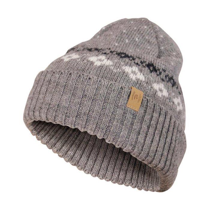 Sire Hat