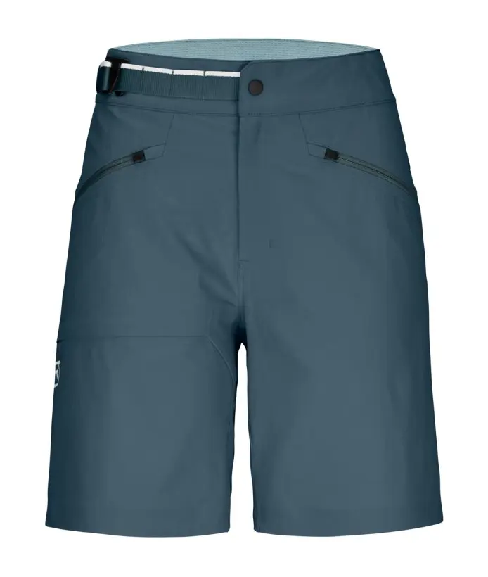 Brenta Shorts W