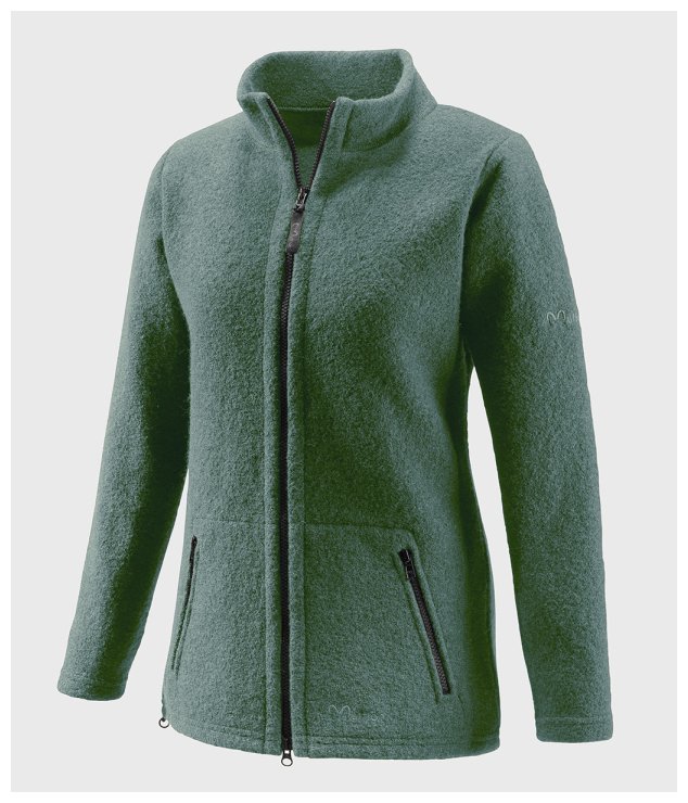 Farbe: S33 - Schilf - Mu-Lou Farbe: S33 - Schilf - Mu-Lou