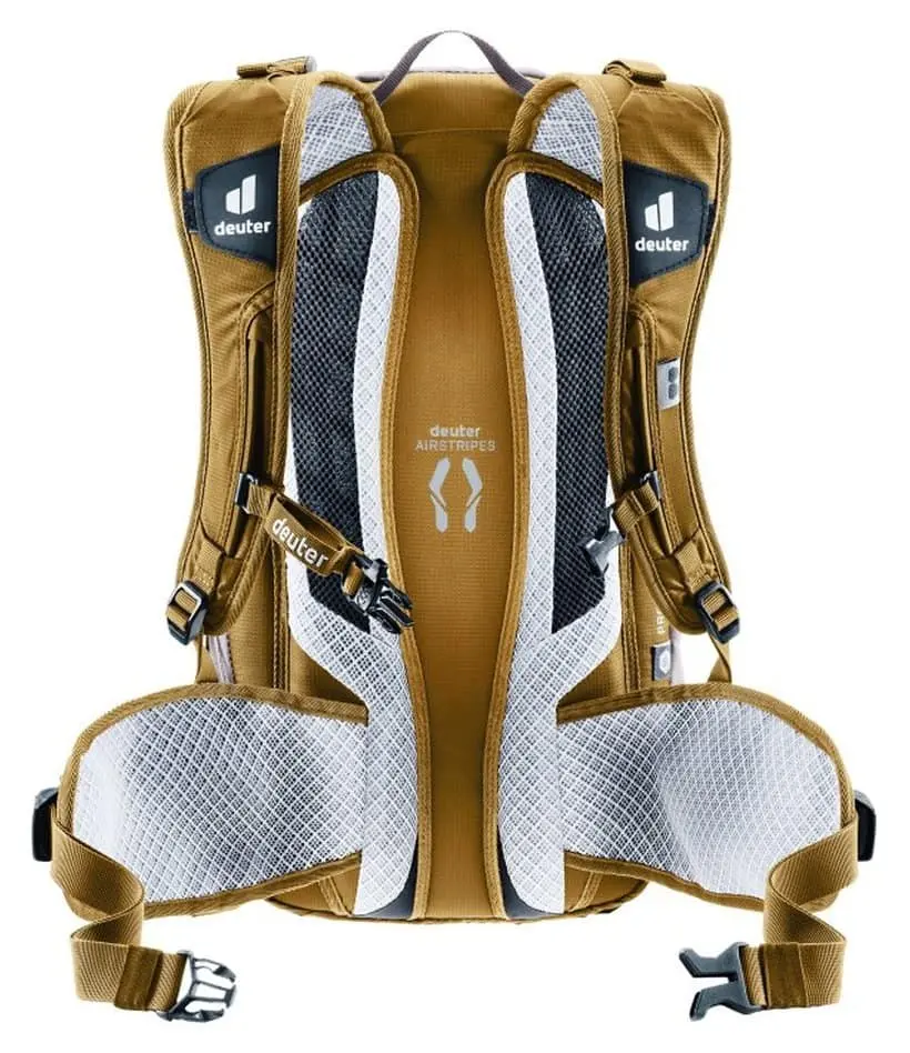 Flyt 12 SL Flyt 12 SL